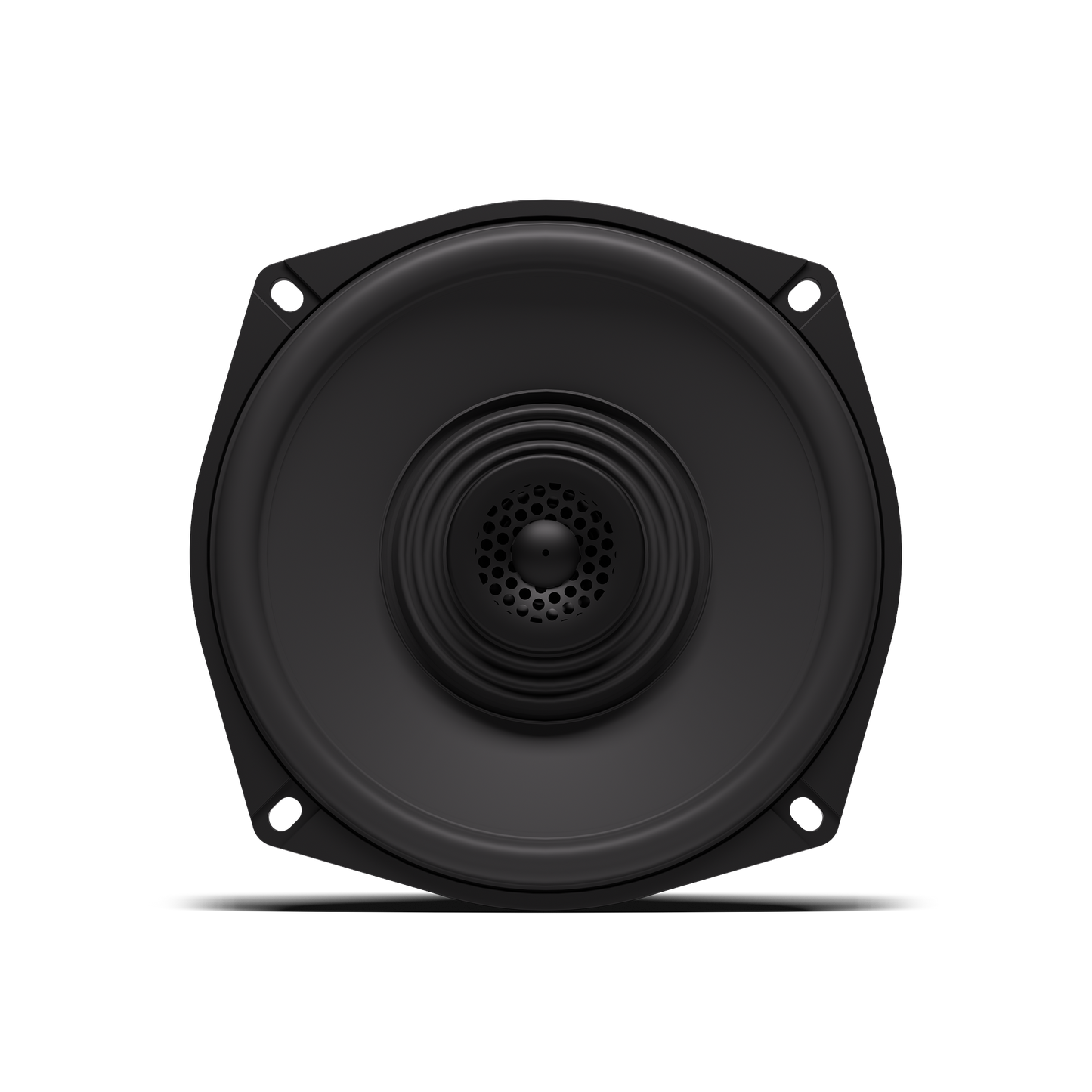 Rockford Fosgate Stage 1 Audio System for 2017+ Can-Am Defender