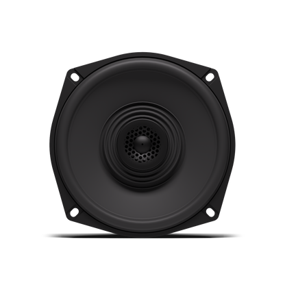 Rockford Fosgate Stage 1 Audio System for 2017+ Can-Am Defender