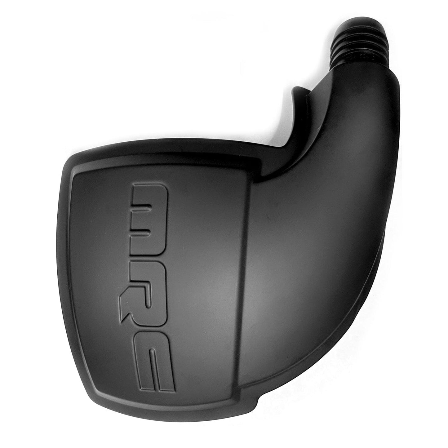 Rugged Radios Rugged Radios Mid Air Nozzle for MRC Stage One Helmet