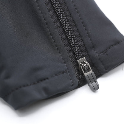 Rugged Radios Rugged Radios MRC Helmet Replacement Dust Skirt
