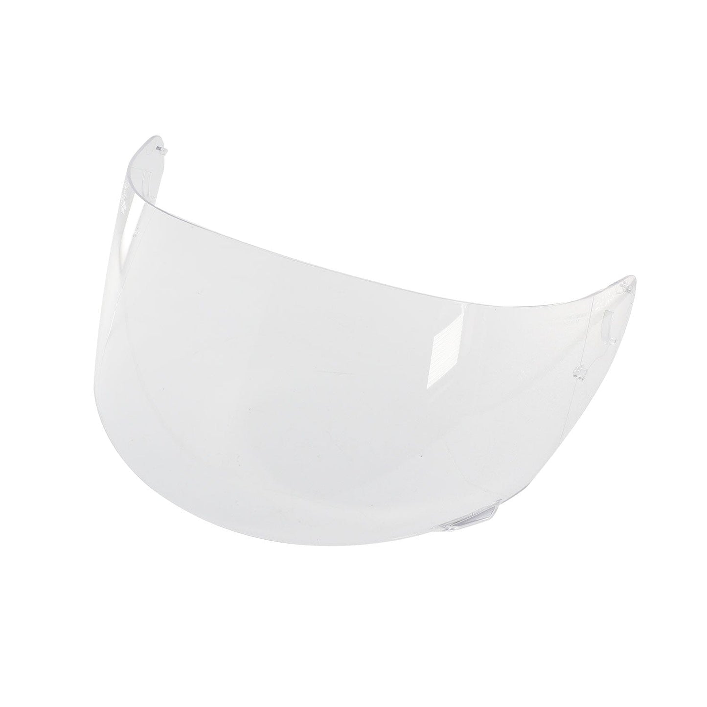 Rugged Radios Rugged Radios MRC Helmet Replacement Face Shields