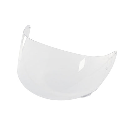 Rugged Radios Rugged Radios MRC Helmet Replacement Face Shields