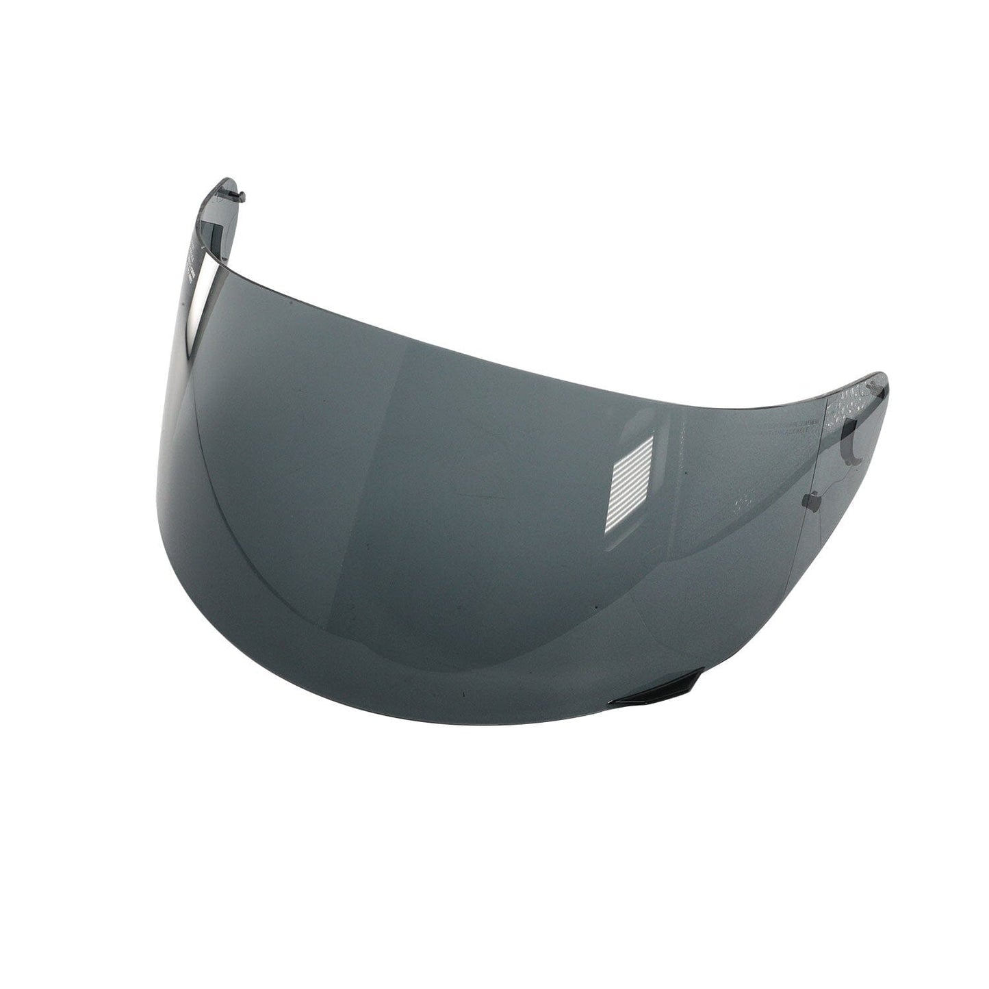 Rugged Radios Rugged Radios MRC Helmet Replacement Face Shields
