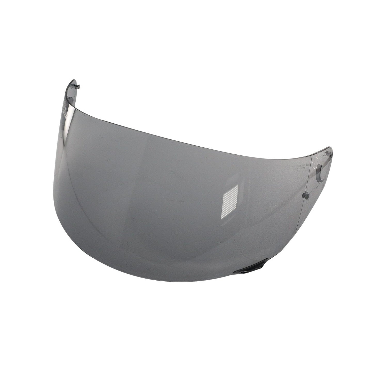 Rugged Radios Rugged Radios MRC Helmet Replacement Face Shields