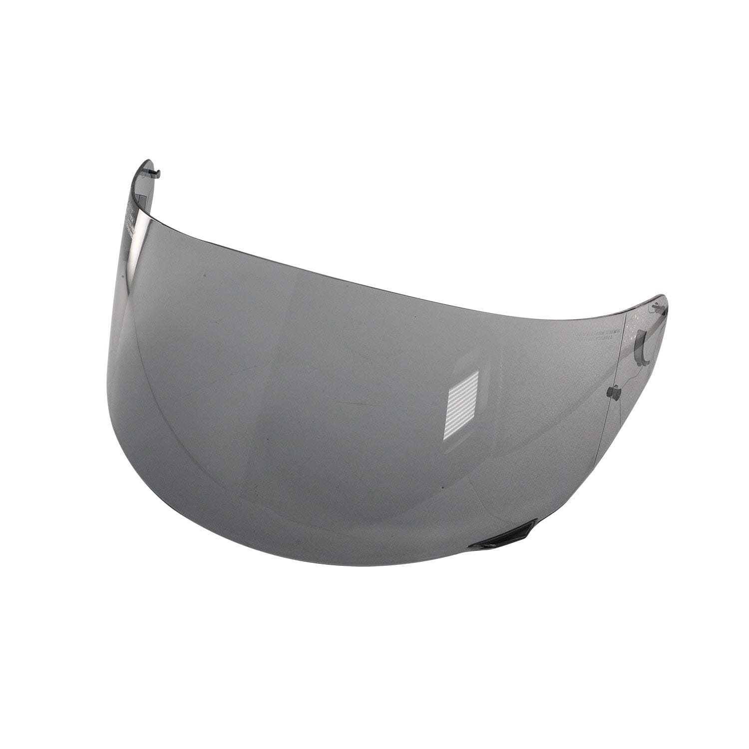 Rugged Radios Rugged Radios MRC Helmet Replacement Face Shields