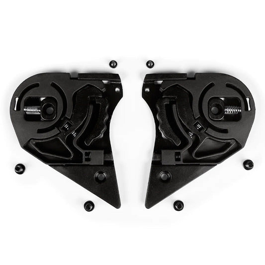 Rugged Radios Rugged Radios MRC Stage One Replacement Hinge Plate Kit