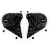 Rugged Radios MRC Stage One Replacement Hinge Plate Kit