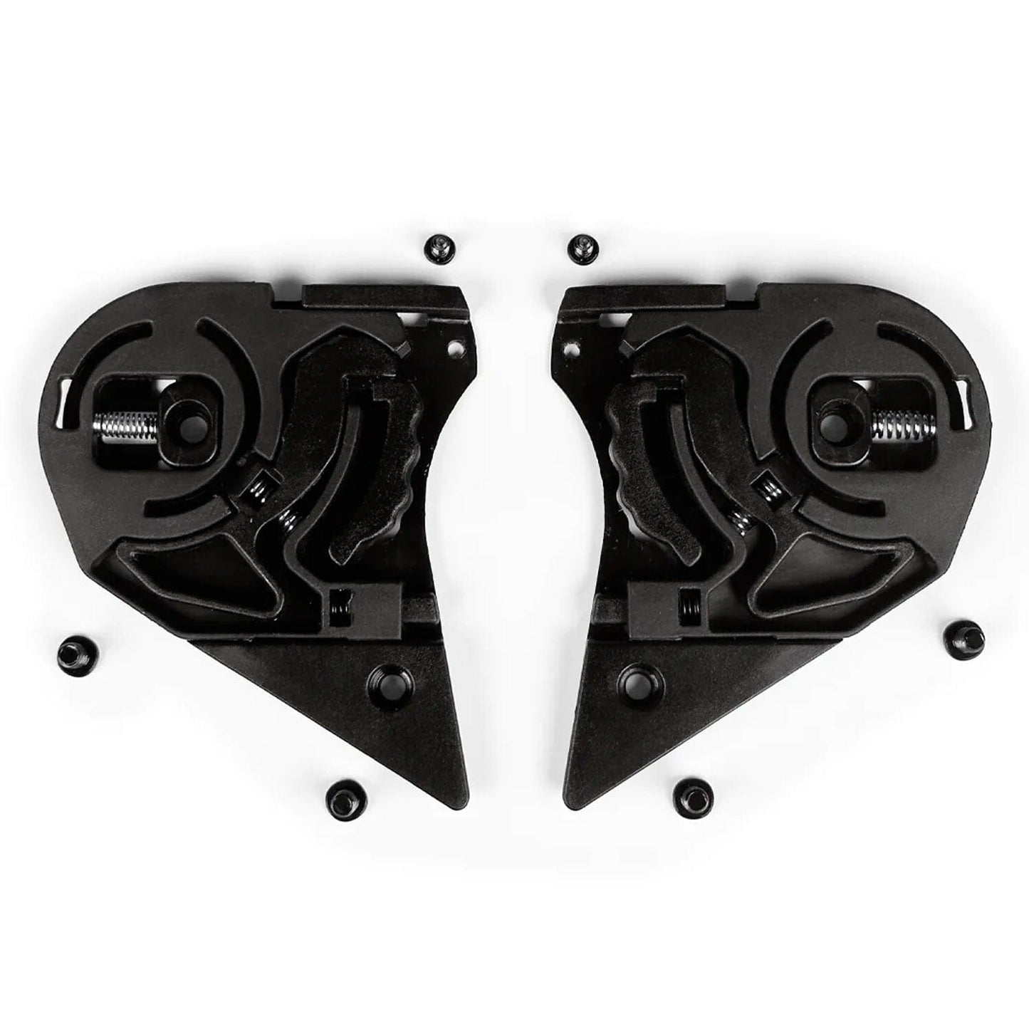 Rugged Radios Rugged Radios MRC Stage One Replacement Hinge Plate Kit