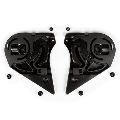 Rugged Radios Rugged Radios MRC Stage One Replacement Hinge Plate Kit