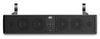 MTX UNIVERSAL 6 SPEAKER ALL WEATHER SOUND BAR WITH BLUETOOTH
