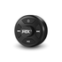 MTX Universal Bluetooth Receiver and Remote Control