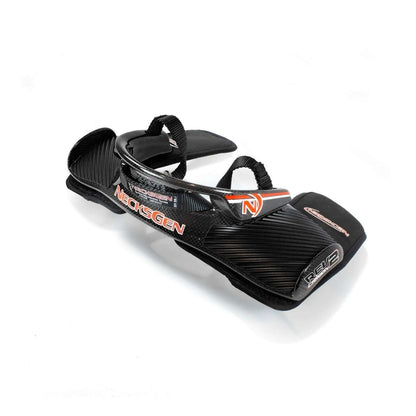 Rugged Radios Rugged Radios NecksGen REV2 Carbon Head and Neck Restraint