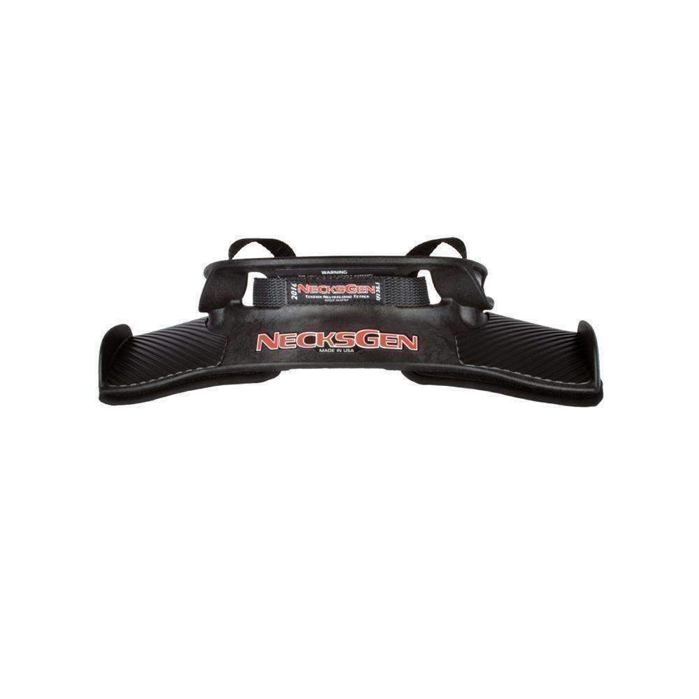Rugged Radios Rugged Radios NecksGen REV2 LITE Head & Neck Restraint