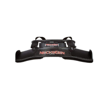 Rugged Radios Rugged Radios NecksGen REV2 LITE Head & Neck Restraint