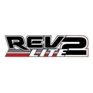 Rugged Radios Rugged Radios NecksGen REV2 LITE Head & Neck Restraint