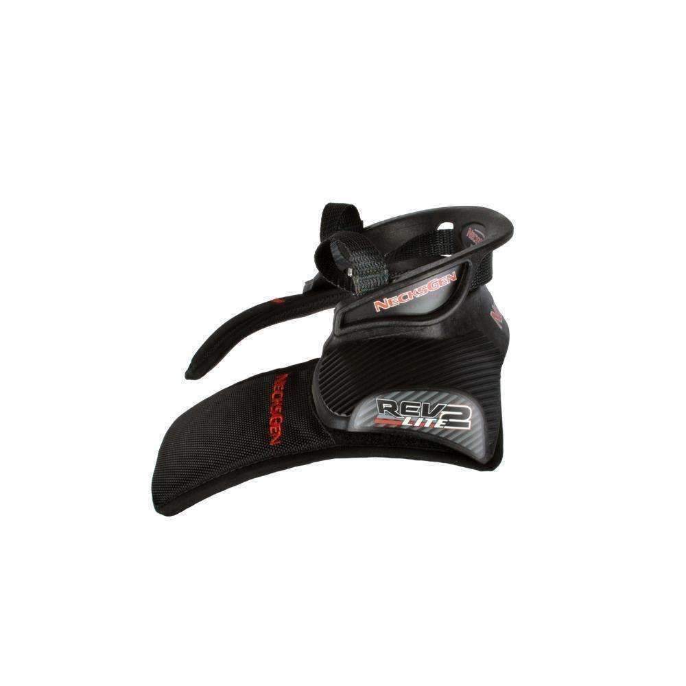 Rugged Radios Rugged Radios NecksGen REV2 LITE Head & Neck Restraint