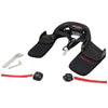 Rugged Radios NecksGen REV2 LITE Head & Neck Restraint