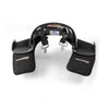 Rugged Radios NecksGen REV2 Carbon Head and Neck Restraint