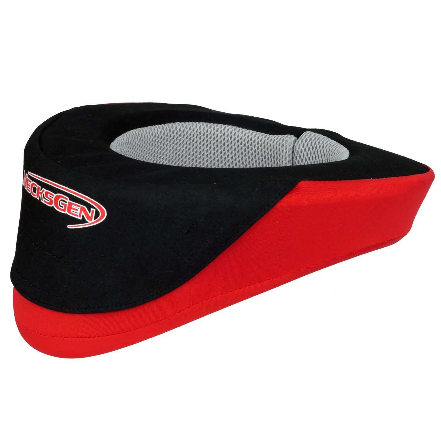 Rugged Radios Rugged Radios NecksGen UTV Helmet Support for Recreation