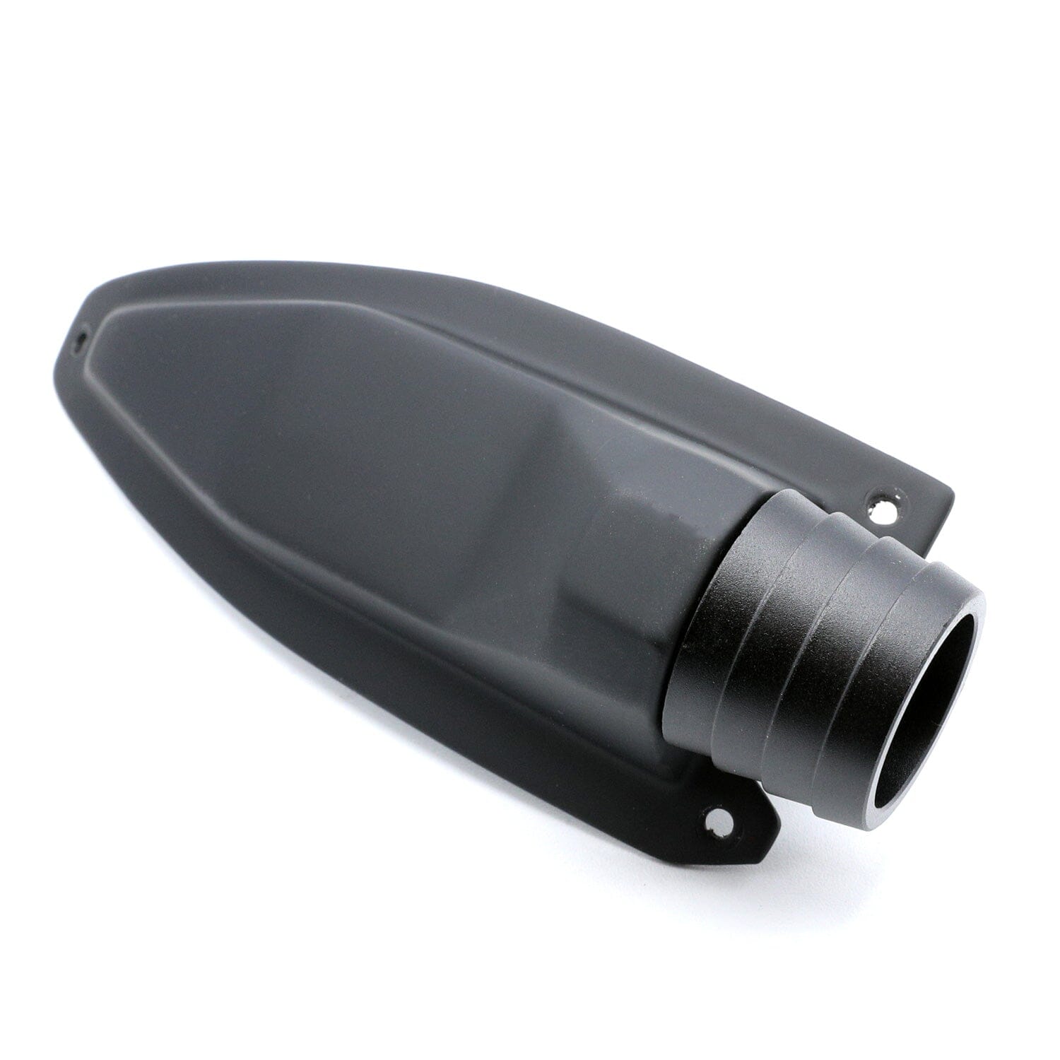 Rugged Radios Rugged Radios Pyrotect MidAir Replacement Inlet