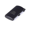Rugged Radios Battery Door for Rugged Air RA950