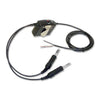 Rugged Radios Replacement Cable for Rugged RA950 Headsets