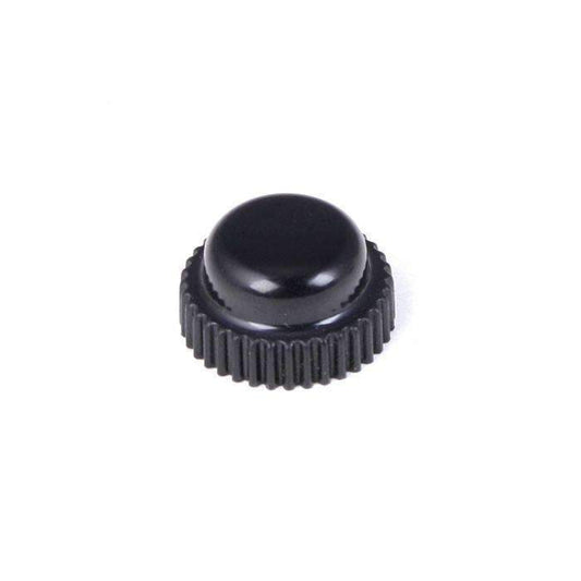 Rugged Radios Rugged Radios Replacement Knob for RA950