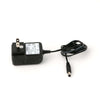 Rugged Radios 110 Volt Wall Adapter for Rugged Handheld Radio Charging