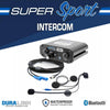 Rugged Radios 2 Person - 364 Super Sport
