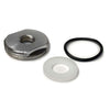 Rugged Radios 3/8  NMO Antenna Mount