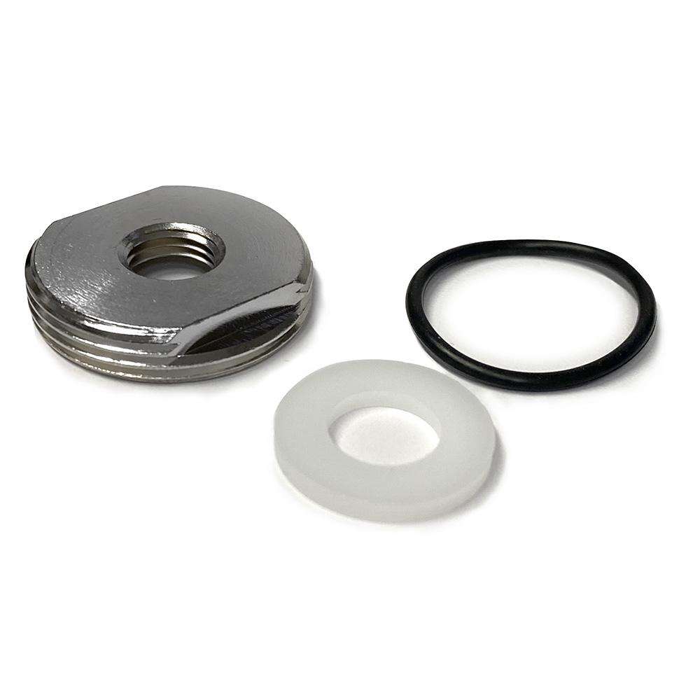 Rugged Radios Rugged Radios 3/8  NMO Antenna Mount