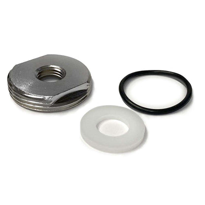 Rugged Radios Rugged Radios 3/8  NMO Antenna Mount