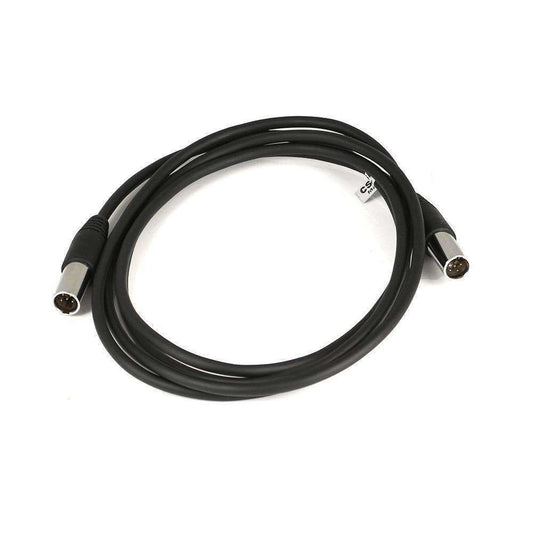 Rugged Radios Rugged Radios 5-Pin Male to Male Adapter Cable