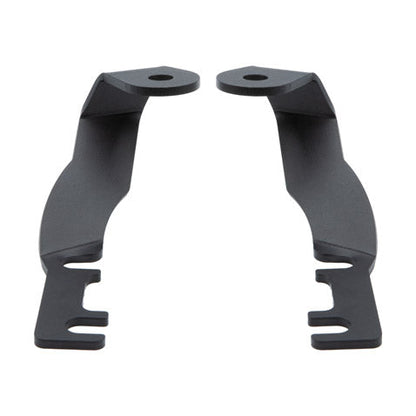 Rugged Radios Rugged Radios A-Pillar Antenna Mount for Toyota Tacoma 1st Generation