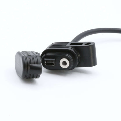 Rugged Radios Rugged Radios Accessory Hub for Rugged M1 Mobile Radios