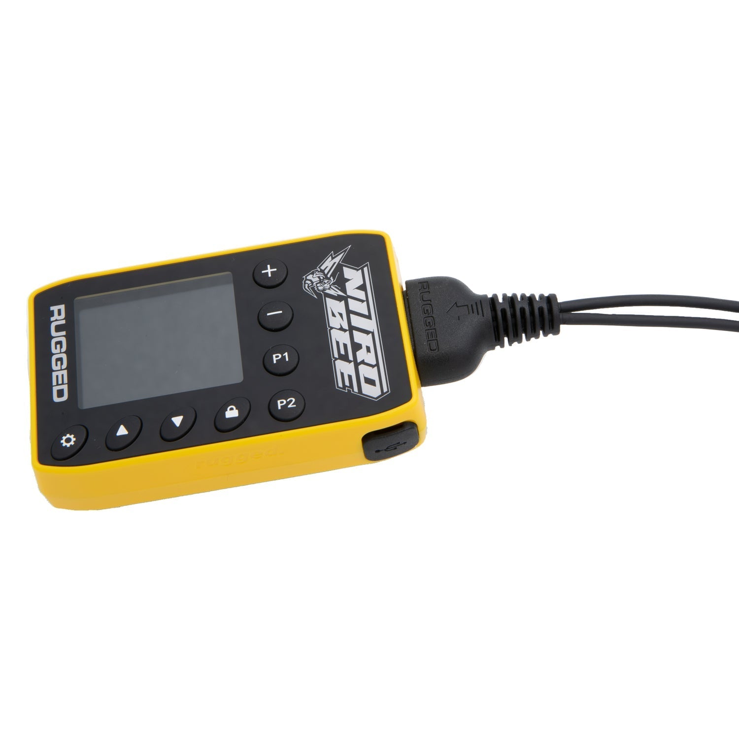 Rugged Radios Rugged Radios Nitro Bee Xtreme Car Harness Adapter