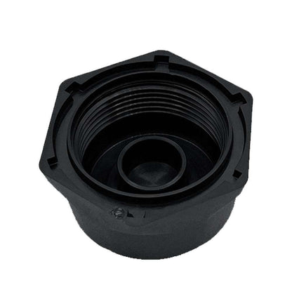 Rugged Radios Rugged Radios Antenna Coax Cable Cap for NMO Mounts
