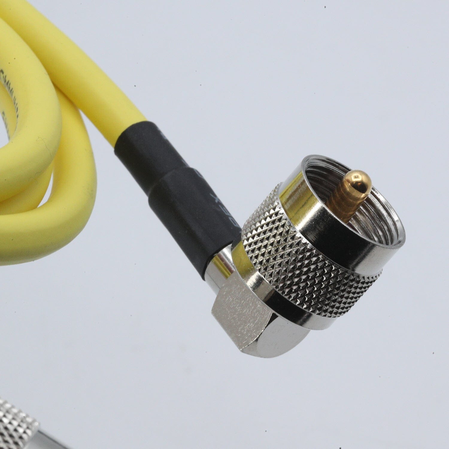 Rugged Radios Rugged Radios Antenna Coax Cable Kit - Race Series