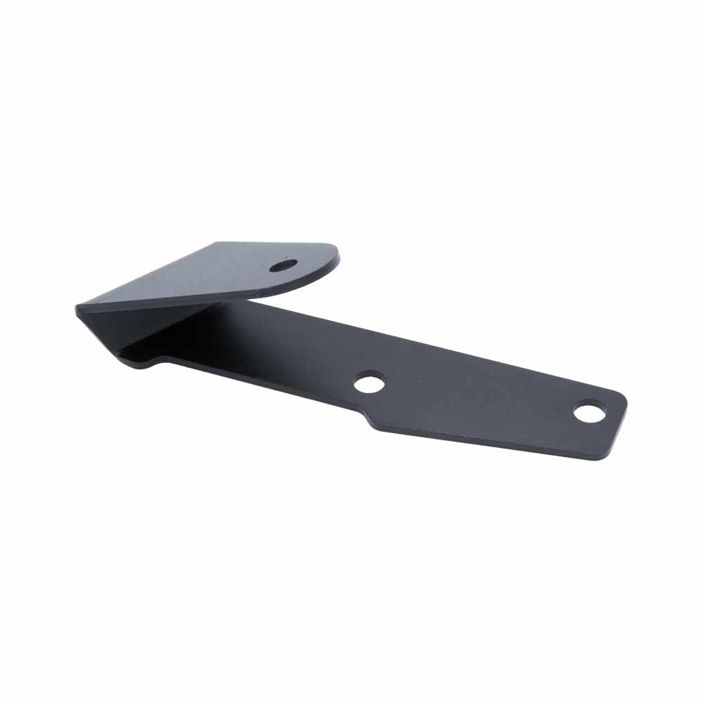 Rugged Radios Rugged Radios Antenna Mount for Mercedes Sprinter Van 2007-2018