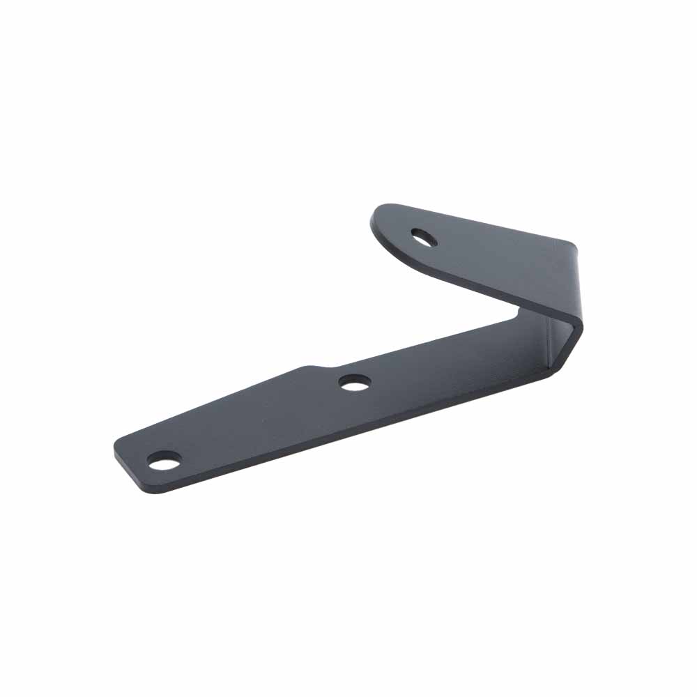 Rugged Radios Rugged Radios Antenna Mount for Mercedes Sprinter Van 2007-2018
