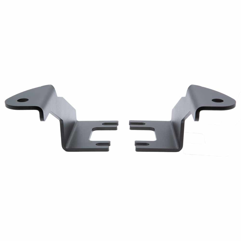 Rugged Radios Rugged Radios Antenna Mount for 1st Gen Ford Raptor