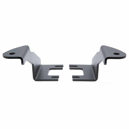 Rugged Radios Rugged Radios Antenna Mount for 1st Gen Ford Raptor