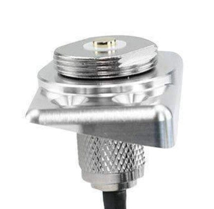Rugged Radios Rugged Radios Antenna Mount for Ford F Series Trucks and Broncos
