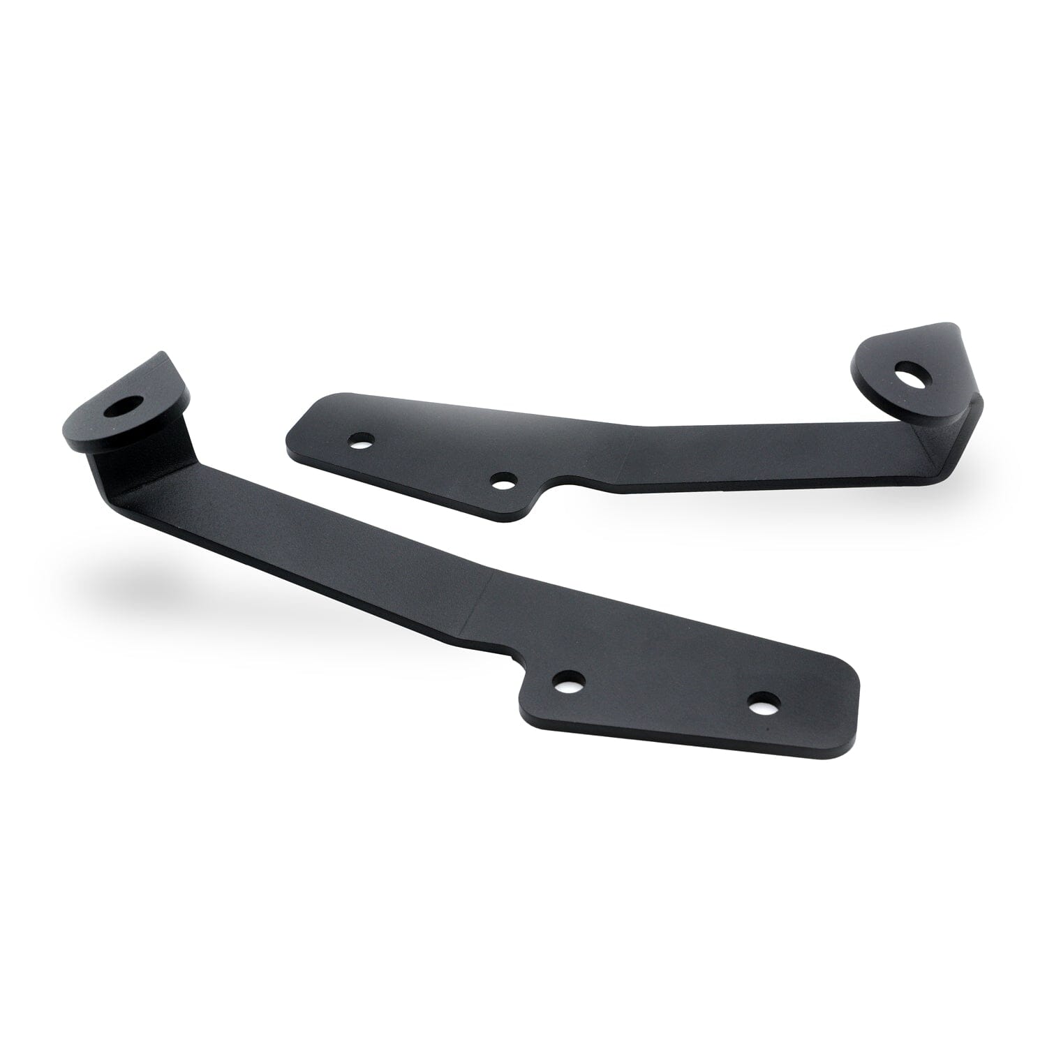 Rugged Radios Rugged Radios Antenna Mount for Subaru Crosstrek