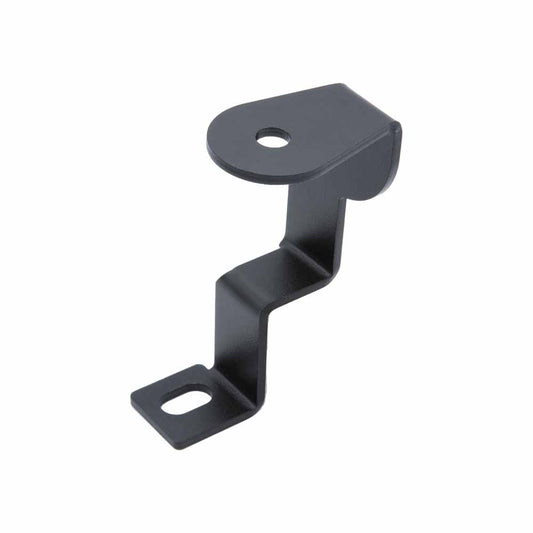 Rugged Radios Rugged Radios Antenna Mount for Toyota FJ Cruiser 2007-2014