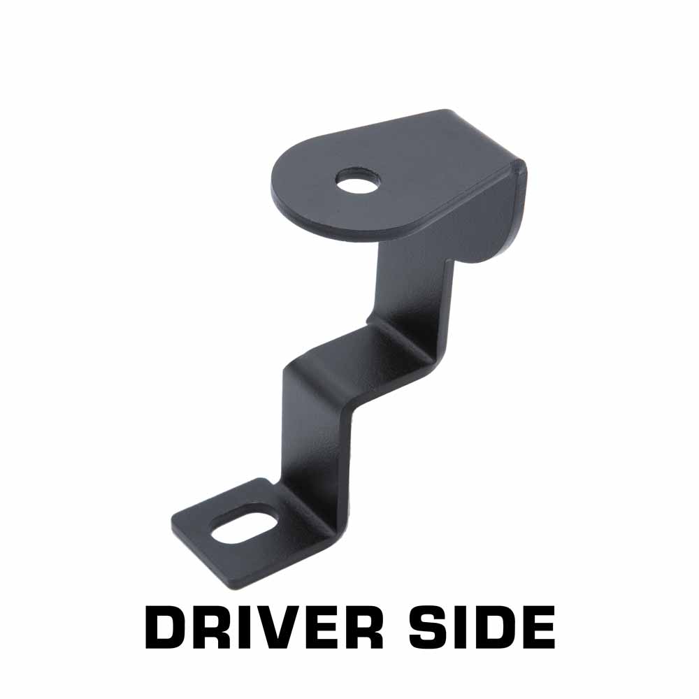 Rugged Radios Rugged Radios Antenna Mount for Toyota FJ Cruiser 2007-2014