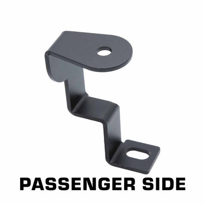 Rugged Radios Rugged Radios Antenna Mount for Toyota FJ Cruiser 2007-2014