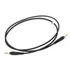 Rugged Radios Audio Recording Cable for Rugged Intercoms with 3.5mm Au