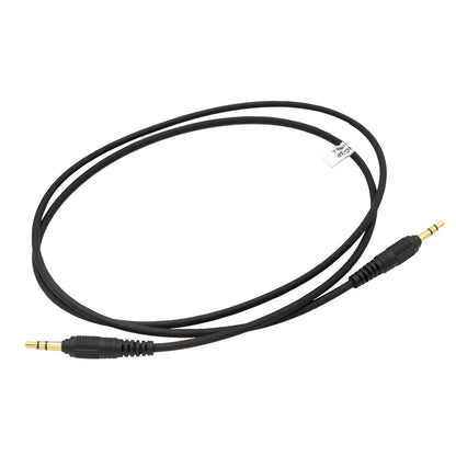 Rugged Radios Rugged Radios Audio Recording Cable for Rugged Intercoms with 3.5mm Au