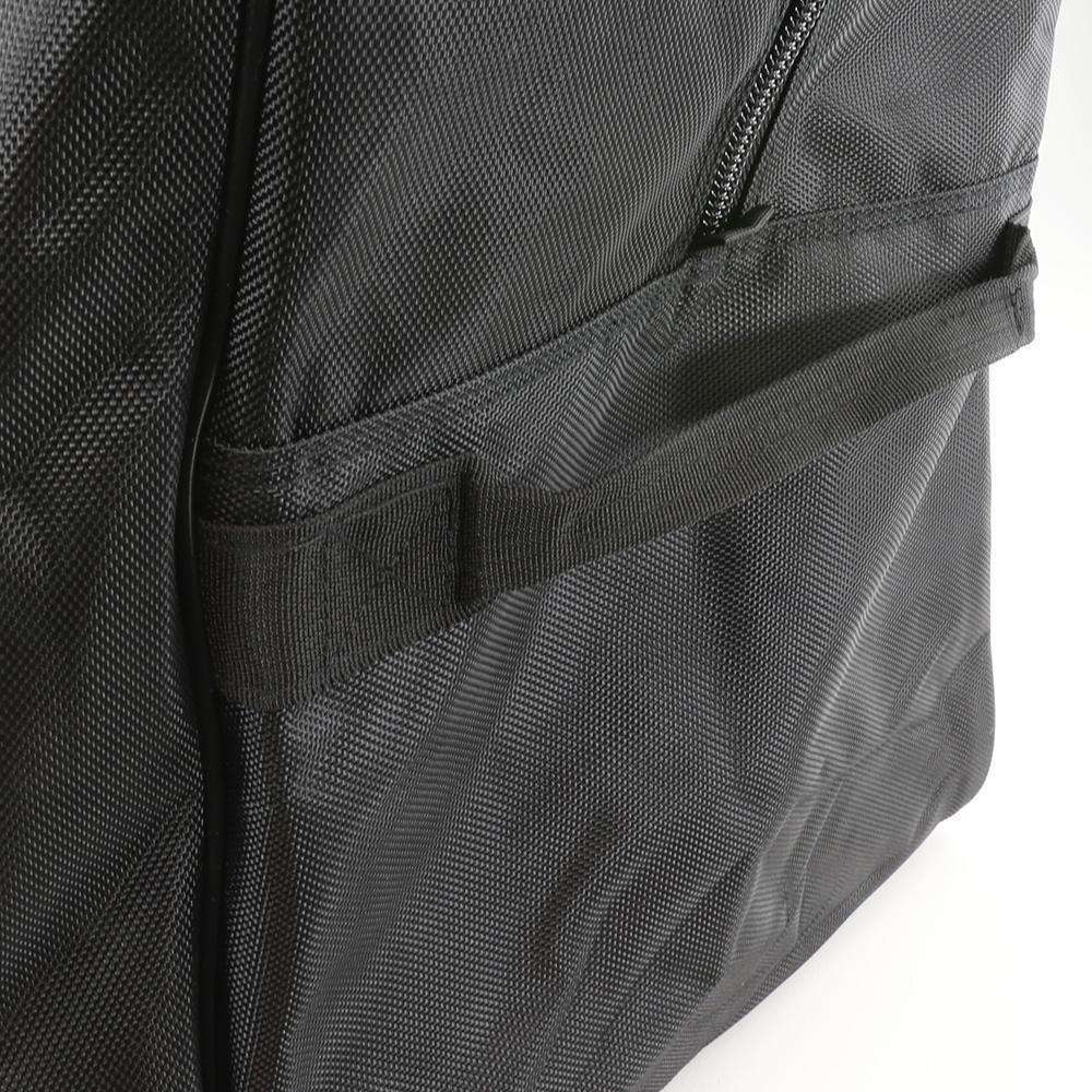 Rugged Radios Rugged Radios XL Ballistic Nylon Gear Bag
